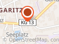 Henneberg-Grundschule Bad Kissingen-Garitz