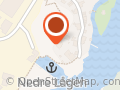 Landtek Stål Og Mur As