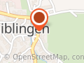 Allroundservice Ostertag GbR