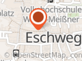 Praxis für Psychotherapie Scheerder Heilpraktikerin f. Psychotherapie