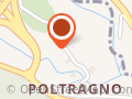 Bar Stella Affittacamere di Bonadei Paolo - PLOOM RESELLER
