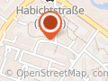 Tagespflege Barmbek, Alter + Pflege e.V.