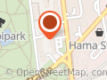 Hamburg timegroup