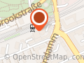 BACKSHOP & KIOSK PARSA