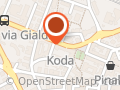 Koda Parrucchieri