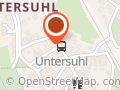 Freiwillige Feuerwehr Gerstungen/Untersuhl