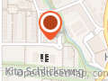 Welcome Lounge Barmbek