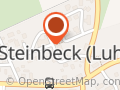 Feuerwehr Steinbeck