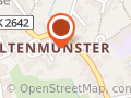Pfarramt Altenmünster