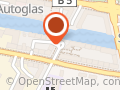 Joska Möller · Webdesign Hamburg