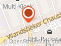 Passbild Hamburg