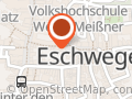 Schlüsseldienst Brettschneider