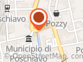 Pacifich birra e liquori