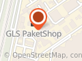 STTS GmbH