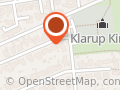 Klarup Partypep