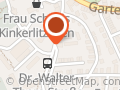 Russek + Burkhard GmbH