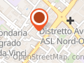 La Gelateria Snc