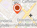 Comtel SRL