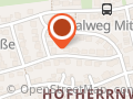 Ferienwohnung M. + A. Blumenschein