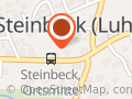 Zum Stimbeck