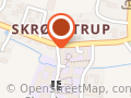 Skrødstrup Efterskole