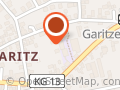 Jugendkapelle der FFW Garitz