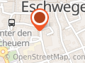 Dmb Mieterbund Nordhessen e.V. - Eschwege/Heuberg