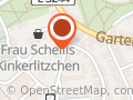 Gehleicht Podologie