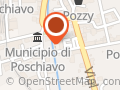 Dispotech.ch