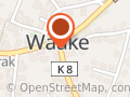 Heimatverein Waake- Bösinghausen e.V.