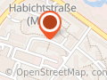 Tagespflege In Der Kösterstiftung