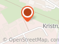 Indre Mission