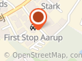 Aarup Bilsyn ApS