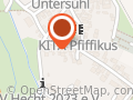 Lohnsteuerhilfeverein e.V.
