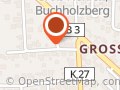 Emslander Güterkraftverkehr, Silo-Transporte Inh. Kaufmann und Fuhrunternehmer Winfried Emslander