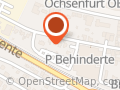 Soenshop