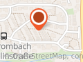 HDP21 Gebäudereinigung