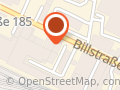 Westring-Express GmbH