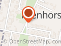 Transporte Krause