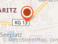 Der Schienenreiniger