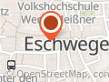 Familienbüro