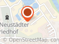 Eigenbetrieb Stadtentwässerung Celle
