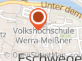 A.Rossbach GmbH & Co. KG