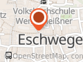 Vita Nova Reformhaus Kaubisch