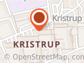KTB Kristrup Tennisklub
