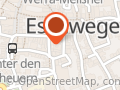 Psychotherapeutische Praxis Dipl.-Psych. Ehricht