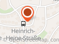 Die Lüftungsreiniger