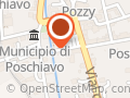 OSM1816