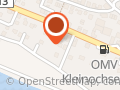 BSV-Unterfranken
