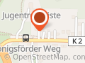 Ambulanter Pflegedienst HARMONIE GmbH